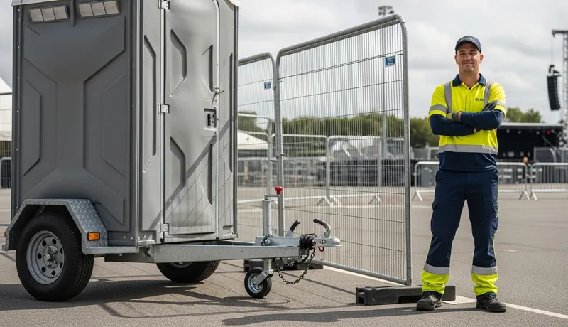 Construction planning in Clarksville TN